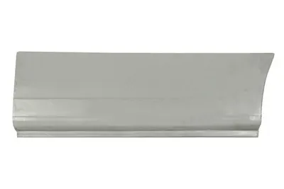 Kit reparatie aripa spate stanga potrivit CITROEN JUMPER; FIAT DUCATO; PEUGEOT BOXER 2006-2014 - (inainte de roti, model lung)