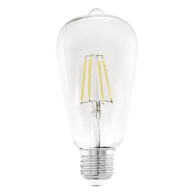 Bec Eglo Lm_led_e27 110012