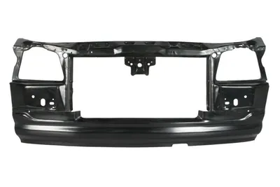 Panou fata tragher potrivit FORD COURIER, FIESTA III 1989-1997 - (complet)