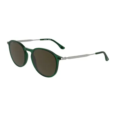 Ochelari de soare unisex Lacoste L6061S 301