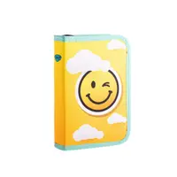 Penar neechipat 1 fermoar, Daco Smiley PE1951