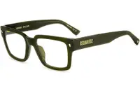 Dsquared2 D20167/G 1ED