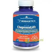 Depresslift 120cps