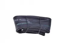 Camera de aer, moto, 450 510-17, Vee Rubber