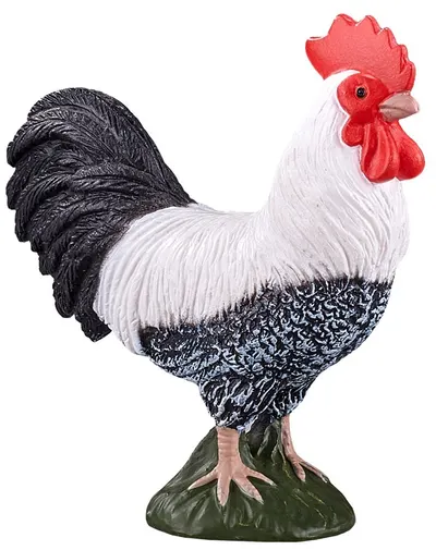 Figurina Mojo Farmland - Cocos