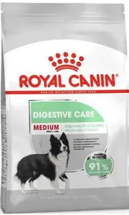 Royal Canin Medium Digestive Care - 3-kg,royal-canin
