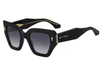 Ochelari de soare Etro ETRO 0010/S 807/9O