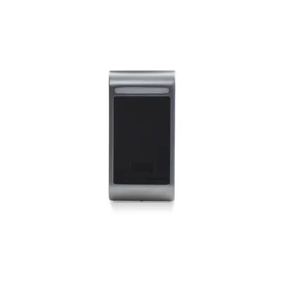 Cititor de proximitate RFID Motorline MLS4, 10.000 utilizatori, 125 Khz, EM & HID, antipassback
