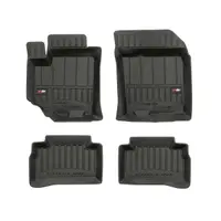 Covorase tip tavita 3D Pro-Line Suzuki Vitara 2015-prezent, Crossover