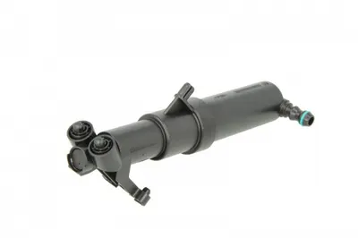 Diuza spalator far stanga MERCEDES Clasa C W203 intre 2000-2007