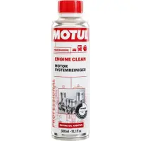 Aditiv Ulei Motul Engine Clean 300ml