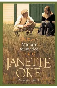 Vanturi tomnatice
