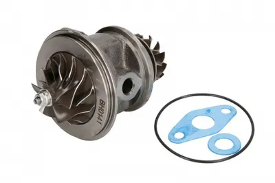 Miez Turbina Aluminiu Potrivit Hyundai Elantra Iii, Santa Fe I, Trajet, Tucson; Kia Carens Ii, Cerato I, Sportage Ii 2.0d 04.01