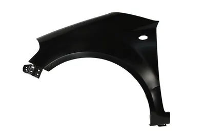 Aripa Stanga potrivit FIAT SEDICI; SUZUKI SX4 2006-2013 - (cu locas semnalizator)