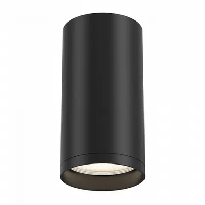 Plafoniera, lampa tavan FOCUS SnC052CL-01B
