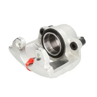 Etrier frana LAUBER 77.3892