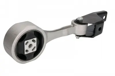 Suport transmisie spate stanga potrivit SEAT CORDOBA, IBIZA III; SKODA FABIA I; VW POLO 1.9D 11.99-11.09