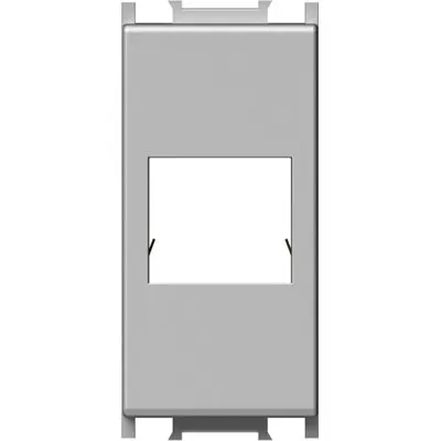 Adapter Lk 1m Arg, Tem Modul Tem-Km45es-U
