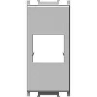 Adapter Lk 1m Arg, Tem Modul Tem-Km45es-U