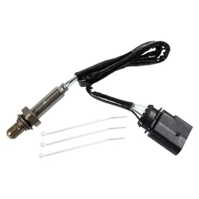 Sonda Lambda (numar Fire 4, 620mm) Potrivit Volvo V40; Audi A8 D3; Chevrolet Epica; Kia Sorento I; Nissan X-Trail I; Seat Ibiza Iii; Skoda Fabia I, Fabia I Praktik 1.2-3.2 06.01-12.14