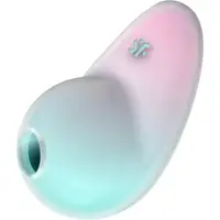 Satisfyer Pixie Dust stimulator pentru clitoris