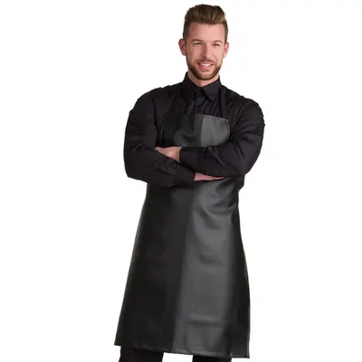 Sort frizerie - EUROSTIL - Negru