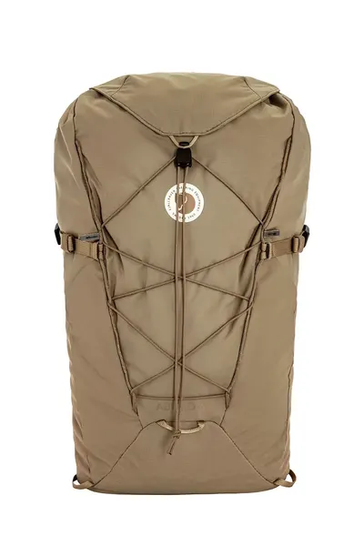 Fjallraven rucsac Abisko Hike Lite 20