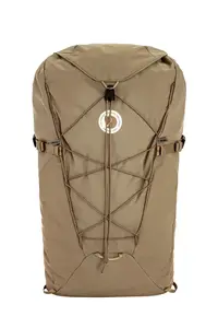 Fjallraven rucsac Abisko Hike Lite 20