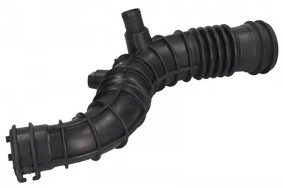 Palnie Filtru Aer Potrivit Dacia Dokker, Dokker Express Minivan, Duster, Duster Suv, Lodgy, Logan Ii, Sandero Ii; Renault Captur I, Clio Iv, Kangoo Express, Kangoo Ii 0.9 0.9lpg 1.2 03.12