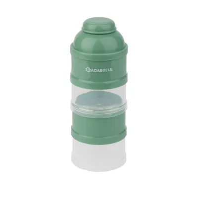 Dozator lapte praf Verde, 1 bucata, Badabulle