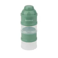 Dozator lapte praf Verde, 1 bucata, Badabulle