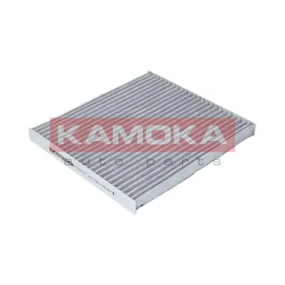 Filtru, aer habitaclu KAMOKA F504101