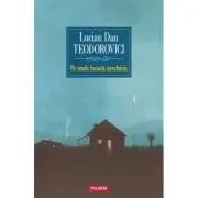Pe unde inoata urechinii