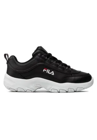 Pantofi pentru copii - BM183635 - Negru