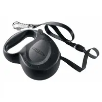 Ferplast Lesa Flippy Controller Tape M Negru