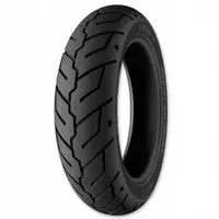 Anvelopa Michelin Scorcher 31 180 60 B17 (75H) TT TL