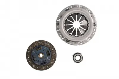 Set ambreiaj cu rulment HYUNDAI I10 1.0 1.0LPG dupa 2013