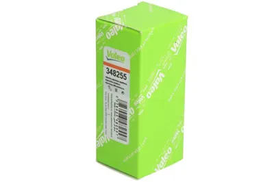 Portinjector Potrivit Dacia Duster; Renault Kangoo Express, Kangoo Ii 1.6 1.6alk 1.6lpg 02.08