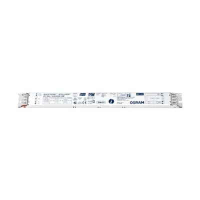 Qti Dali 1x35/49/80/220 Dim