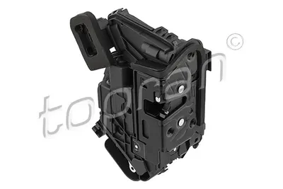 Incuietoare Usa Fata Dreapta Potrivit Audi A1, A1 Allstreet, A1 City Carver, Q3; Seat Arona, Ateca, Ibiza V, Toledo Iv; Skoda Fabia Iii, Kamiq