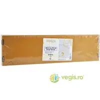 Baza de Sapun Melt & Pour Alb 1kg