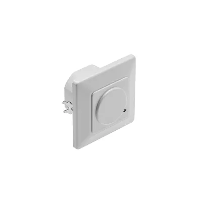 Senzor de miscare, detectie cu microunde CM-4