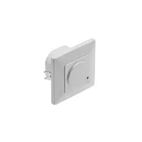 Senzor de miscare, detectie cu microunde CM-4