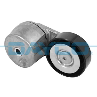 Intinzator curea, curea distributie DAYCO APV3757