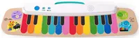 Jucarie Baby Einstein - Tastatura cu senzor