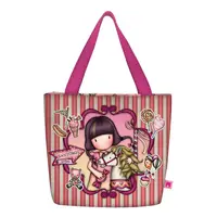 Geanta pranz Santoro Gorjuss Carousel