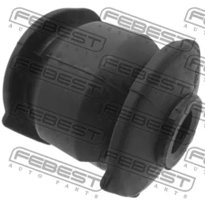 Bucse brat suspensie FEBEST TAB-211