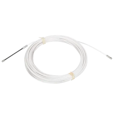 Dispozitiv Tragere Cablu PVC 15m 3.4mm
