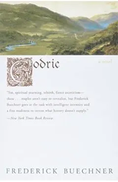 Godric