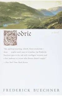 Godric